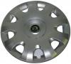 Poklice 15" Octavia2 Avantgarda 6J 1ks Poklice 15" Octavia2 Avantgarda 6J 1ks